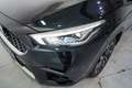 MG ZS 1.5 VTi-Tech Luxury 78kW Negro - thumbnail 10
