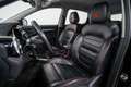 MG ZS 1.5 VTi-Tech Luxury 78kW Negro - thumbnail 13