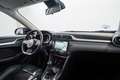 MG ZS 1.5 VTi-Tech Luxury 78kW Negro - thumbnail 33