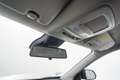 MG ZS 1.5 VTi-Tech Luxury 78kW Negro - thumbnail 32