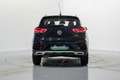 MG ZS 1.5 VTi-Tech Luxury 78kW Negro - thumbnail 4