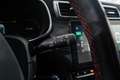 MG ZS 1.5 VTi-Tech Luxury 78kW Negro - thumbnail 21