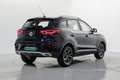 MG ZS 1.5 VTi-Tech Luxury 78kW Negro - thumbnail 6