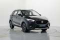 MG ZS 1.5 VTi-Tech Luxury 78kW Negro - thumbnail 3