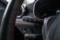 MG ZS 1.5 VTi-Tech Luxury 78kW Negro - thumbnail 23
