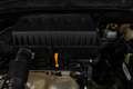 MG ZS 1.5 VTi-Tech Luxury 78kW Negro - thumbnail 35