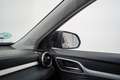 MG ZS 1.5 VTi-Tech Luxury 78kW Negro - thumbnail 31