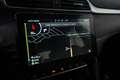 MG ZS 1.5 VTi-Tech Luxury 78kW Negro - thumbnail 30