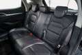 MG ZS 1.5 VTi-Tech Luxury 78kW Negro - thumbnail 34