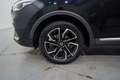 MG ZS 1.5 VTi-Tech Luxury 78kW Negro - thumbnail 11