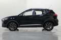 MG ZS 1.5 VTi-Tech Luxury 78kW Negro - thumbnail 8