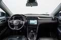 MG ZS 1.5 VTi-Tech Luxury 78kW Negro - thumbnail 12