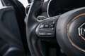 MG ZS 1.5 VTi-Tech Luxury 78kW Negro - thumbnail 22