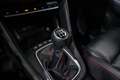 MG ZS 1.5 VTi-Tech Luxury 78kW Negro - thumbnail 26