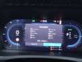 Volvo XC90 Plus Bright T8 AWD Plug-in Hybrid/Pano/360° Schwarz - thumbnail 20