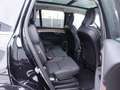 Volvo XC90 Plus Bright T8 AWD Plug-in Hybrid/Pano/360° Schwarz - thumbnail 16