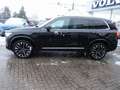 Volvo XC90 Plus Bright T8 AWD Plug-in Hybrid/Pano/360° Schwarz - thumbnail 6