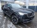 Volvo XC90 Plus Bright T8 AWD Plug-in Hybrid/Pano/360° Schwarz - thumbnail 5