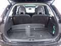 Volvo XC90 Plus Bright T8 AWD Plug-in Hybrid/Pano/360° Schwarz - thumbnail 13