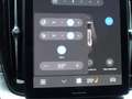 Volvo XC90 Plus Bright T8 AWD Plug-in Hybrid/Pano/360° Schwarz - thumbnail 23