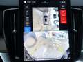 Volvo XC90 Plus Bright T8 AWD Plug-in Hybrid/Pano/360° Schwarz - thumbnail 25