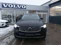 Volvo XC90 Plus Bright T8 AWD Plug-in Hybrid/Pano/360° Schwarz - thumbnail 7