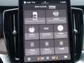 Volvo XC90 Plus Bright T8 AWD Plug-in Hybrid/Pano/360° Schwarz - thumbnail 24