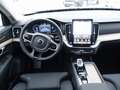 Volvo XC90 Plus Bright T8 AWD Plug-in Hybrid/Pano/360° Schwarz - thumbnail 12