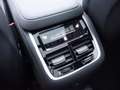 Volvo XC90 Plus Bright T8 AWD Plug-in Hybrid/Pano/360° Schwarz - thumbnail 10