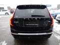 Volvo XC90 Plus Bright T8 AWD Plug-in Hybrid/Pano/360° Schwarz - thumbnail 3