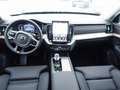Volvo XC90 Plus Bright T8 AWD Plug-in Hybrid/Pano/360° Schwarz - thumbnail 11