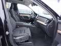 Volvo XC90 Plus Bright T8 AWD Plug-in Hybrid/Pano/360° Schwarz - thumbnail 17