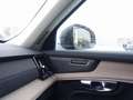Volvo XC90 Plus Bright T8 AWD Plug-in Hybrid/Pano/360° Schwarz - thumbnail 18