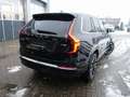 Volvo XC90 Plus Bright T8 AWD Plug-in Hybrid/Pano/360° Schwarz - thumbnail 2