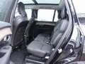 Volvo XC90 Plus Bright T8 AWD Plug-in Hybrid/Pano/360° Schwarz - thumbnail 9