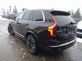 Volvo XC90 Plus Bright T8 AWD Plug-in Hybrid/Pano/360° Schwarz - thumbnail 4