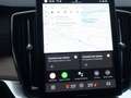 Volvo XC90 Plus Bright T8 AWD Plug-in Hybrid/Pano/360° Schwarz - thumbnail 21