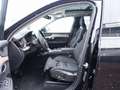 Volvo XC90 Plus Bright T8 AWD Plug-in Hybrid/Pano/360° Schwarz - thumbnail 8