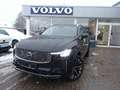 Volvo XC90 Plus Bright T8 AWD Plug-in Hybrid/Pano/360° Schwarz - thumbnail 1