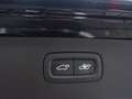 Volvo XC90 Plus Bright T8 AWD Plug-in Hybrid/Pano/360° Schwarz - thumbnail 14