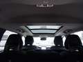 Volvo XC90 Plus Bright T8 AWD Plug-in Hybrid/Pano/360° Schwarz - thumbnail 15