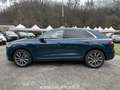 Audi Q8 50 3.0 tdi mhev quattro tiptronic - GANCIO TRAINO Blu/Azzurro - thumbnail 4