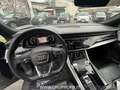 Audi Q8 50 3.0 tdi mhev quattro tiptronic - GANCIO TRAINO Blu/Azzurro - thumbnail 14