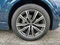 Audi Q8 50 3.0 tdi mhev quattro tiptronic - GANCIO TRAINO Blu/Azzurro - thumbnail 9