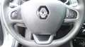 Renault Clio 1.5 dCi**1MAIN CARNET**GPS**GARANTIE 1AN** Wit - thumbnail 12