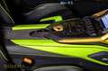 Lamborghini Sonstige Sian +Fading Fluo Painting+ Schwarz - thumbnail 23
