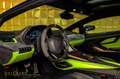 Lamborghini Sonstige Sian +Fading Fluo Painting+ Schwarz - thumbnail 18