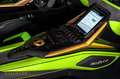 Lamborghini Sonstige Sian +Fading Fluo Painting+ Schwarz - thumbnail 21