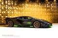 Lamborghini Sonstige Sian +Fading Fluo Painting+ Schwarz - thumbnail 2