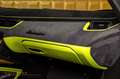 Lamborghini Sonstige Sian +Fading Fluo Painting+ Schwarz - thumbnail 20